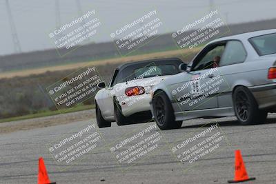 media/Dec-13-2025-OnGrid (Sat) [[98be3c0626]]/Group 4 Blue/Offramp S3/